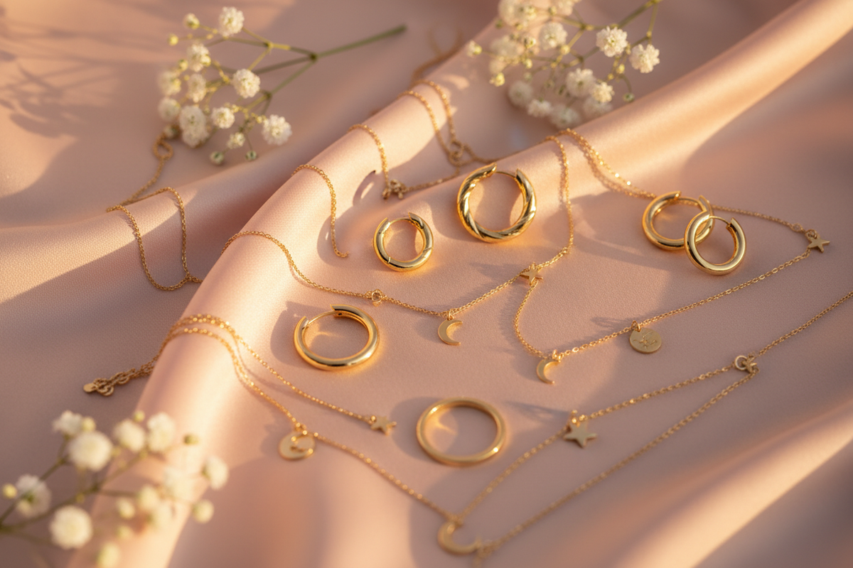 Joyas