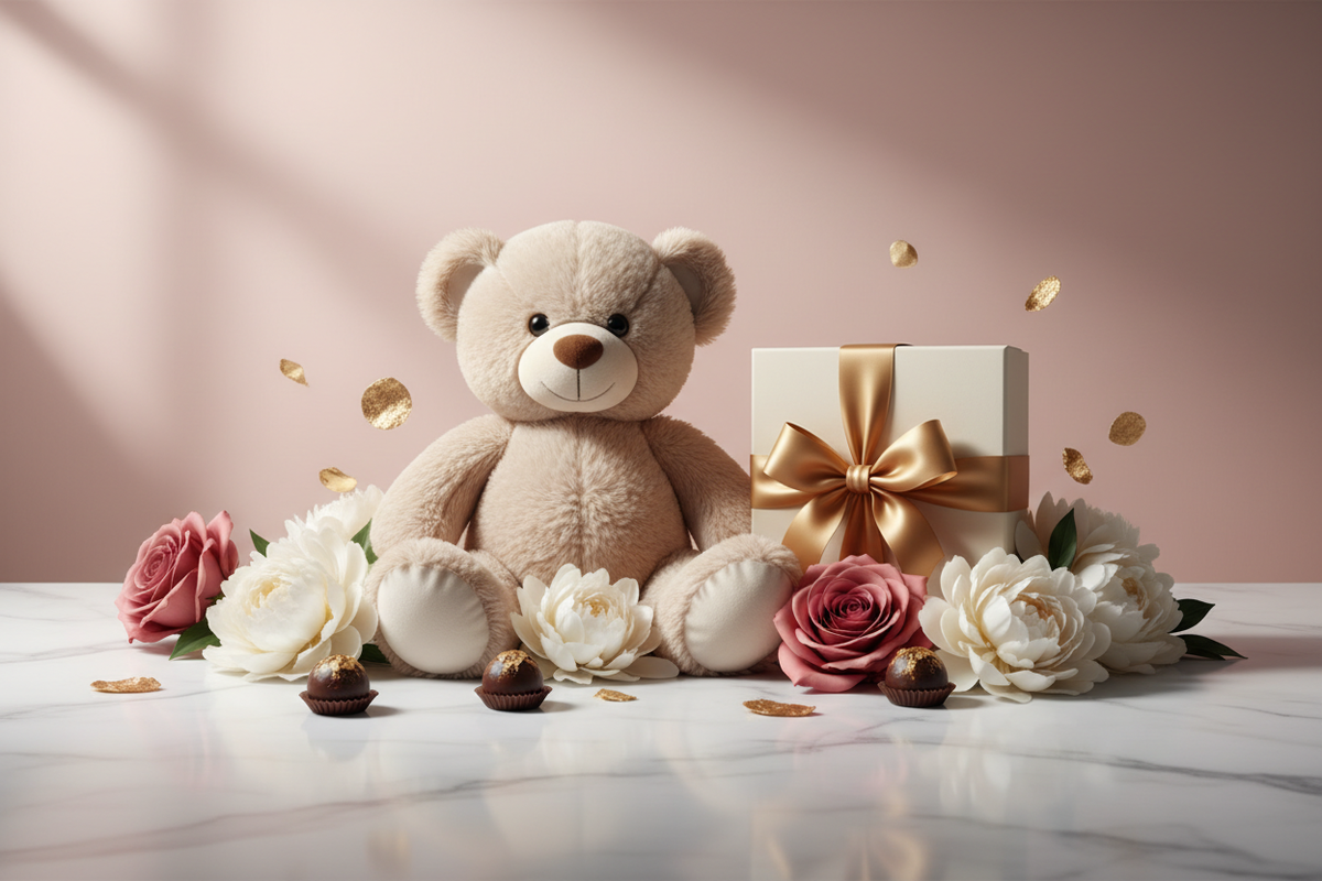 Regalos