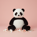 Oso Panda Gigante 44 pulgadas